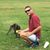 Andrea Perles's profile image