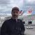 Ramiro Couto's profile image
