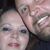 Donna Maugeri's profile image