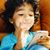 Shahin Betkari's profile image