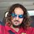 Mike Taddeo's profile image