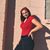 Kailey Grace Kowalski's profile image