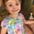 Amy Karp Cannatella's profile image