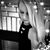 Hillary Willis-Shepard's profile image