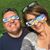 Jason Grizzoffi's profile image