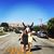 Gloria Jasso's profile image