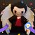 Heather Hauenstein's profile image