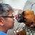 Sandro Daidoji's profile image
