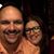 Amy Jo Frideres-Meyer's profile image