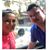 Shawna Lynn Newsome's profile image
