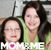 Brandy Suzanne's profile image