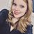 Jennifer Ann Mills's profile image
