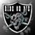 Joe Antonelli's profile image