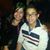 RG Moreno Sosa's profile image