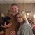 Denise Sorensen McGee's profile image