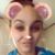 Jenny Rebish's profile image