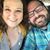 Chelsea Wooldridge's profile image