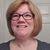 Mindy Sycks Gray's profile image