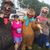Geni Garza Wright's profile image