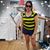 Limarie Reyes's profile image