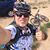 Rick Foley's profile image