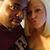 Dawn Lynch's profile image
