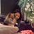 Marla C. King's profile image