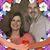 Karen Silvia Kijak's profile image