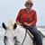 Luba Diak Karpa's profile image