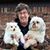 Lisa Trevathan's profile image