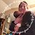Nena Brei Yvonne's profile image