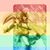 Ryuko Drake's profile image