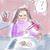 Hillary Leben's profile image