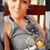 Catelyn Alley's profile image