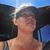 Lindsey Elliott's profile image