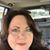 Rhonda Odom Smith's profile image
