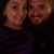 Desiree Tostado's profile image