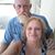 Judy Barefoot's profile image