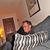 Dru Holmquist's profile image