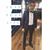 Hisham Atsh's profile image