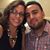Maria Isabel Suarez's profile image