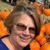 Marcia Lightsey Tivoli's profile image