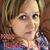 Chaya Garrett-Huckeby's profile image