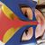 Tina Marie Haywiser-Swana's profile image
