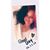 Ziva Talyah Pellot's profile image