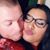 Sofia Sheldon's profile image