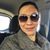 Ale Millan's profile image