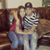 Angelica Cavazos's profile image