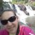 Kate Swanson's profile image