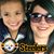 Laura Leigh Baxley's profile image